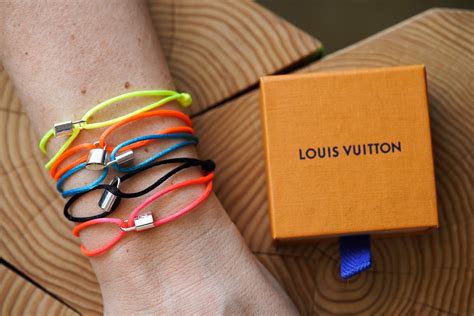 louis vuitton unicef bracelet buy|louis vuitton unicef bracelet price.